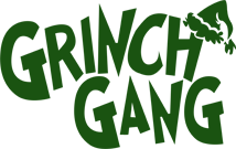 Grinch Gang